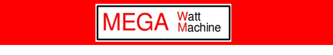 megawm